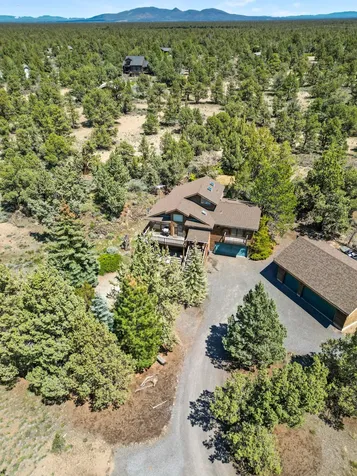64472 Mcgrath Road Bend OR 97701