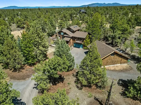 64472 Mcgrath Road Bend OR 97701
