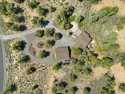 64472 Mcgrath Road Bend OR 97701