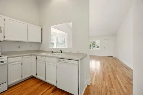 138 Crocker Street Ashland OR 97520