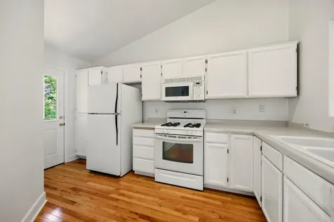 138 Crocker Street Ashland OR 97520