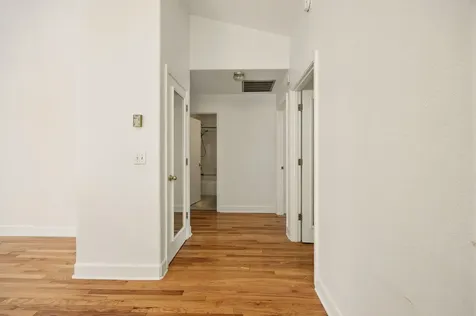 138 Crocker Street Ashland OR 97520