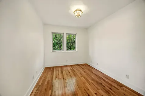 138 Crocker Street Ashland OR 97520