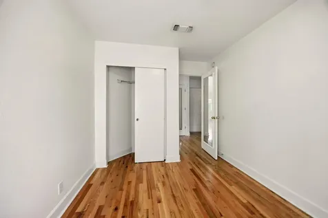 138 Crocker Street Ashland OR 97520