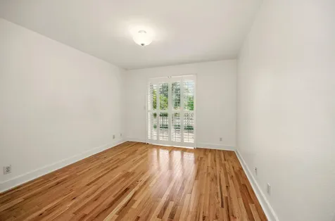 138 Crocker Street Ashland OR 97520