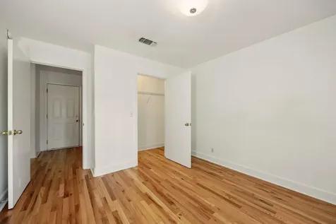 138 Crocker Street Ashland OR 97520