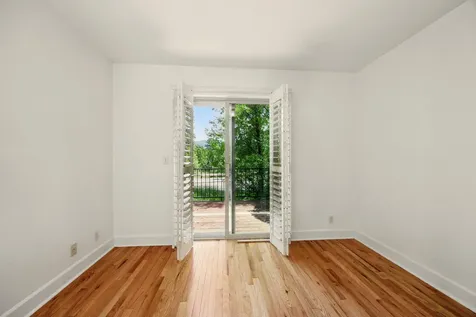 138 Crocker Street Ashland OR 97520