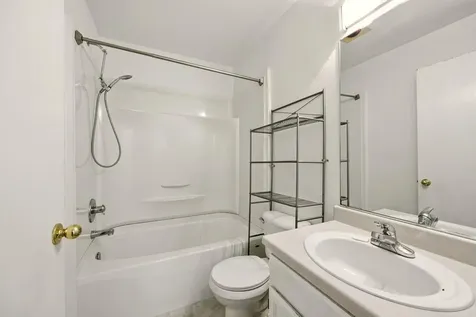 138 Crocker Street Ashland OR 97520