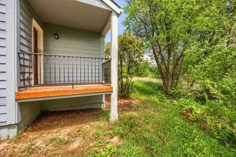 138 Crocker Street Ashland OR 97520