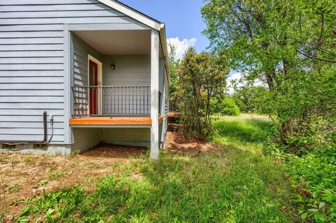 138 Crocker Street Ashland OR 97520