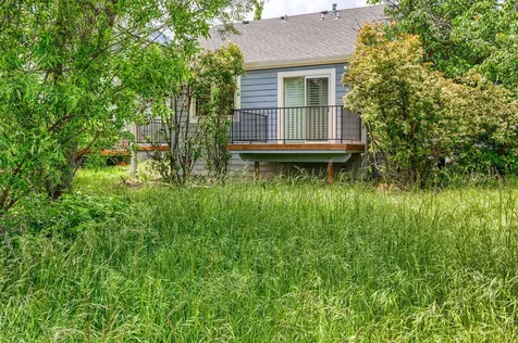 138 Crocker Street Ashland OR 97520