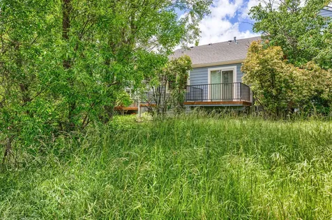 138 Crocker Street Ashland OR 97520