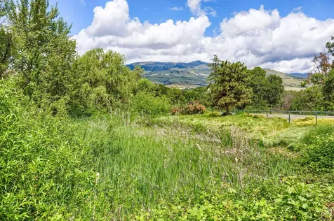 138 Crocker Street Ashland OR 97520