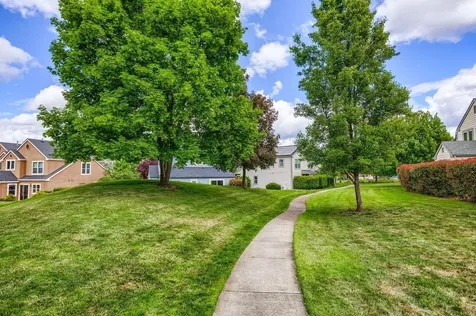 138 Crocker Street Ashland OR 97520