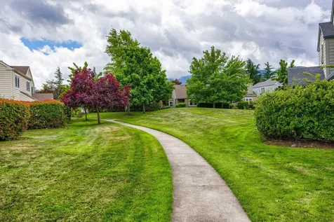 138 Crocker Street Ashland OR 97520