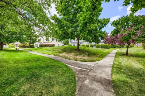 138 Crocker Street Ashland OR 97520