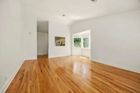 138 Crocker Street Ashland OR 97520