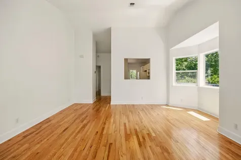 138 Crocker Street Ashland OR 97520