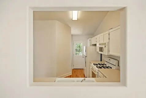 138 Crocker Street Ashland OR 97520