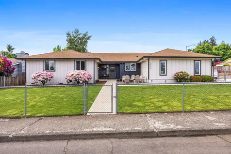 6696 Doral Drive SE Salem OR 97306