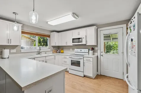 1201 Kelly Street Medford OR 97501
