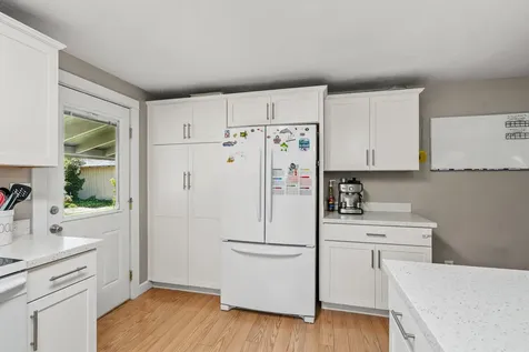 1201 Kelly Street Medford OR 97501