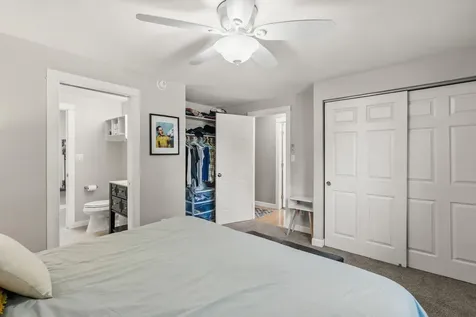 1201 Kelly Street Medford OR 97501