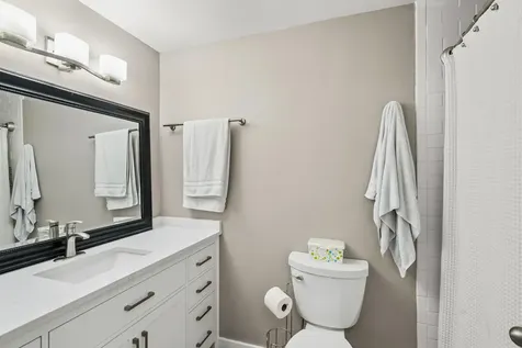 1201 Kelly Street Medford OR 97501