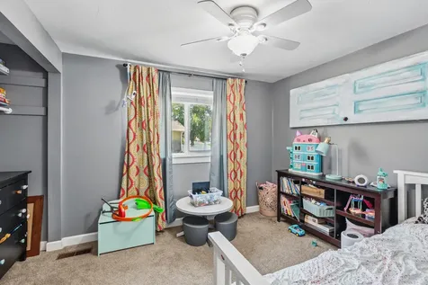 1201 Kelly Street Medford OR 97501