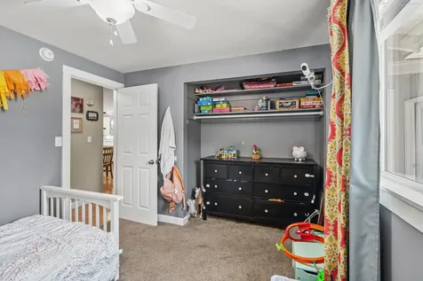 1201 Kelly Street Medford OR 97501