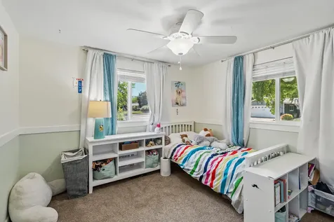 1201 Kelly Street Medford OR 97501