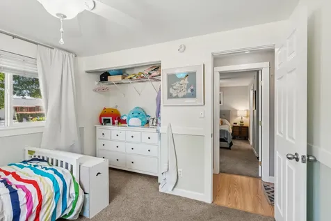 1201 Kelly Street Medford OR 97501