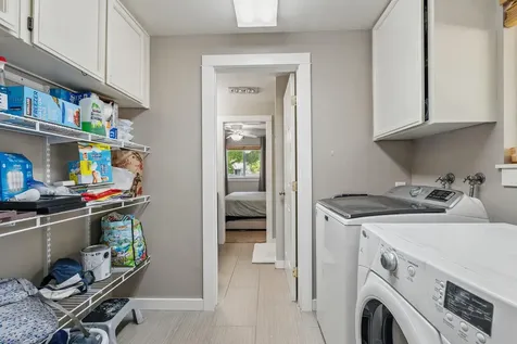 1201 Kelly Street Medford OR 97501