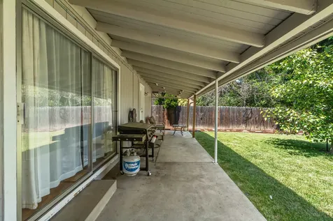 1201 Kelly Street Medford OR 97501