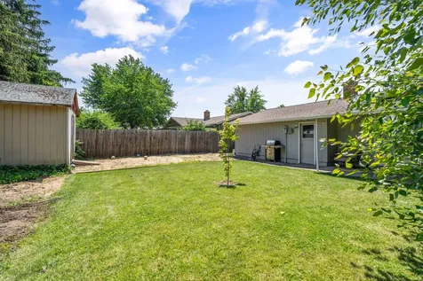 1201 Kelly Street Medford OR 97501