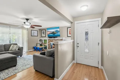 1201 Kelly Street Medford OR 97501