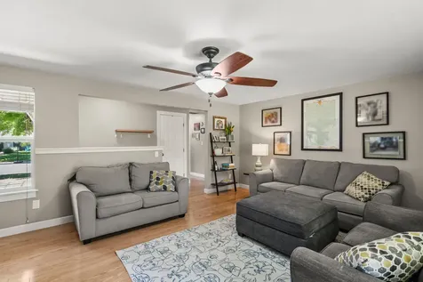 1201 Kelly Street Medford OR 97501