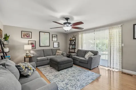 1201 Kelly Street Medford OR 97501