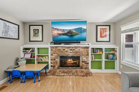 1201 Kelly Street Medford OR 97501
