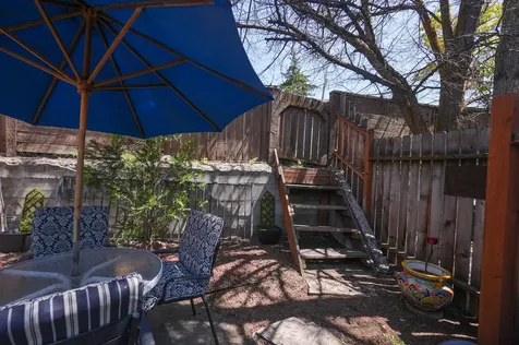 1527 Pacific Terrace Klamath Falls OR 97601