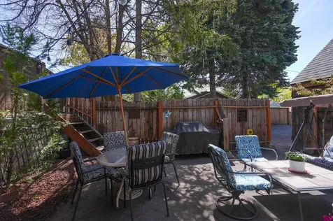 1527 Pacific Terrace Klamath Falls OR 97601