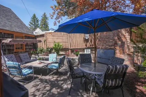 1527 Pacific Terrace Klamath Falls OR 97601