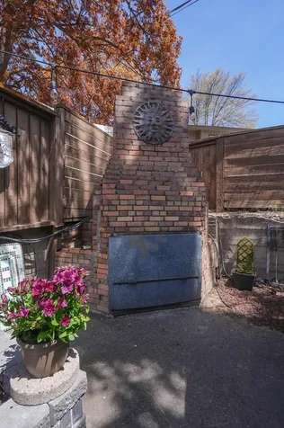 1527 Pacific Terrace Klamath Falls OR 97601