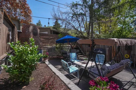 1527 Pacific Terrace Klamath Falls OR 97601