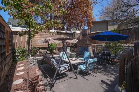 1527 Pacific Terrace Klamath Falls OR 97601