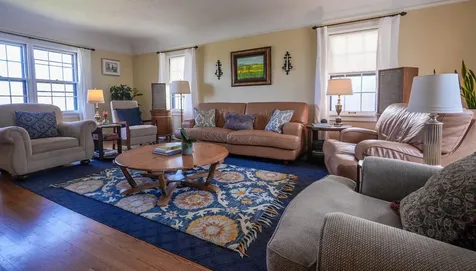 1527 Pacific Terrace Klamath Falls OR 97601