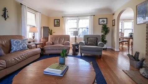 1527 Pacific Terrace Klamath Falls OR 97601