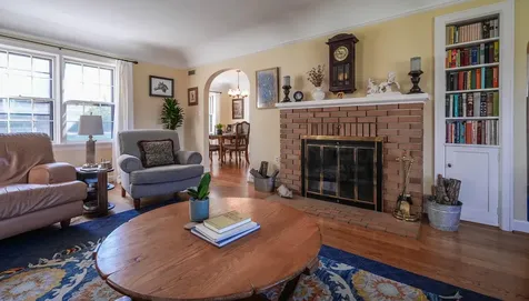 1527 Pacific Terrace Klamath Falls OR 97601