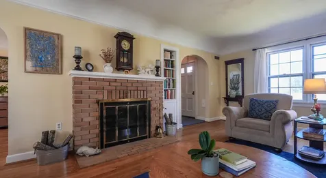 1527 Pacific Terrace Klamath Falls OR 97601