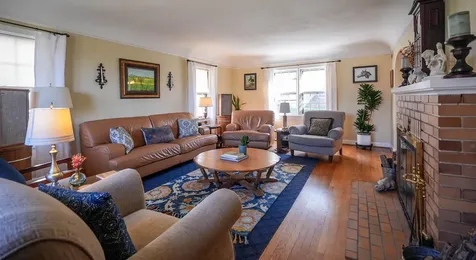1527 Pacific Terrace Klamath Falls OR 97601